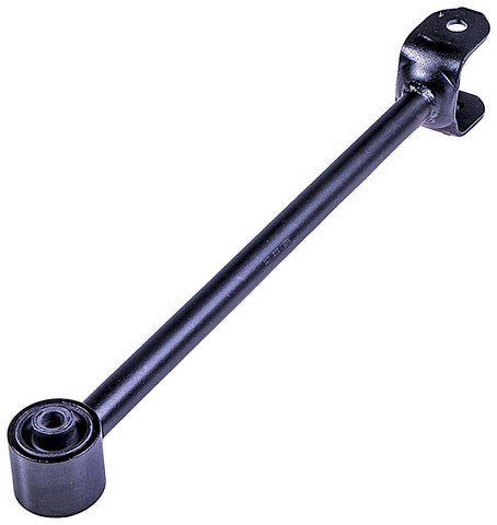 Lateral Arm Dorman MAS LA59586