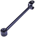 Lateral Arm Dorman MAS LA59586
