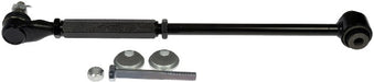 Alignment Camber / Toe Lateral Link Dorman Premium Chassis LA600006PR