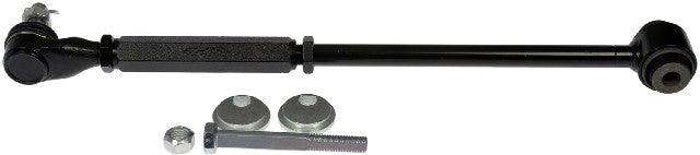 Alignment Camber / Toe Lateral Link Dorman Premium Chassis LA600006PR