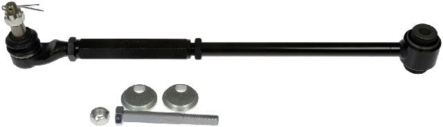 Alignment Camber / Toe Lateral Link Dorman Premium Chassis LA600006PR