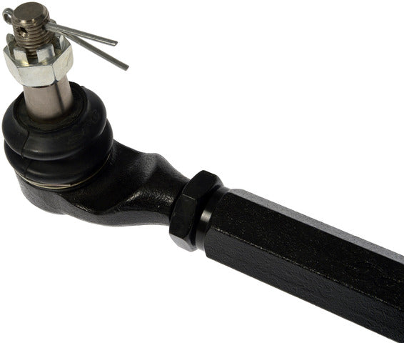 Alignment Camber / Toe Lateral Link Dorman Premium Chassis LA600006PR