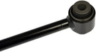 Alignment Camber / Toe Lateral Link Dorman Premium Chassis LA600006PR