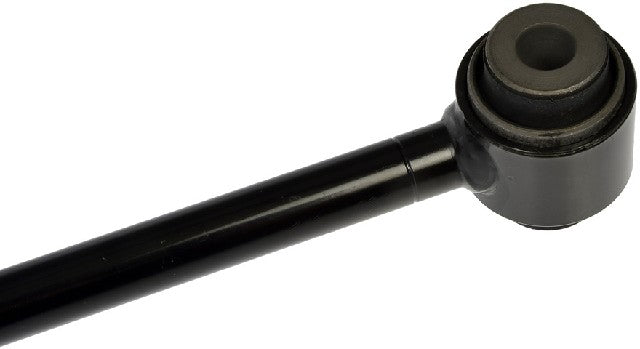 Alignment Camber / Toe Lateral Link Dorman Premium Chassis LA600006PR