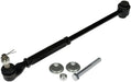 Alignment Camber / Toe Lateral Link Dorman Premium Chassis LA600006PR