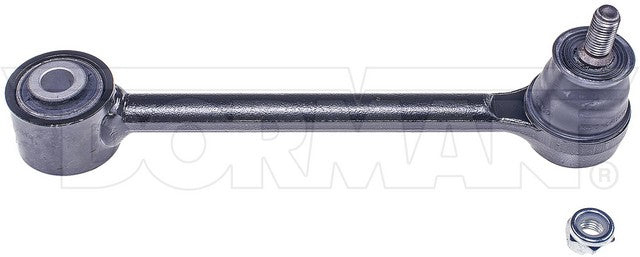 Lateral Arm and Ball Joint Assembly Dorman MAS LA60600