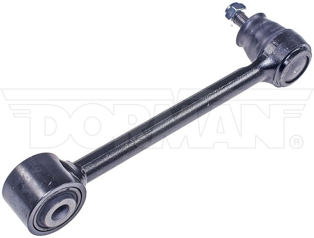 Lateral Arm and Ball Joint Assembly Dorman MAS LA60600