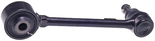 Lateral Arm and Ball Joint Assembly Dorman MAS LA60685