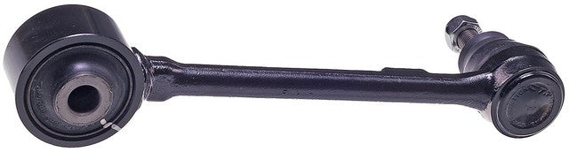 Lateral Arm and Ball Joint Assembly Dorman MAS LA60685