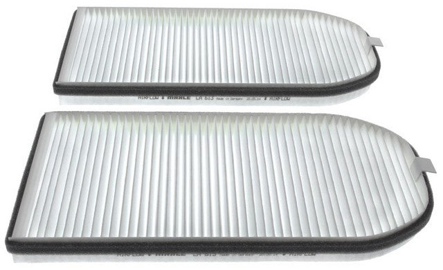 Cabin Air Filter MAHLE Clevite LA 613/S
