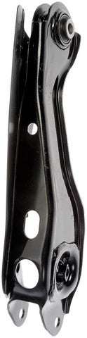 Lateral Arm Dorman MAS LA61524