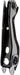 Lateral Arm Dorman MAS LA61524