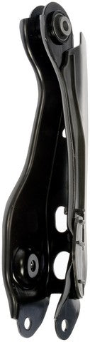 Lateral Arm Dorman MAS LA61524