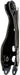 Lateral Arm Dorman MAS LA61524