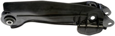 Lateral Arm Dorman MAS LA61524