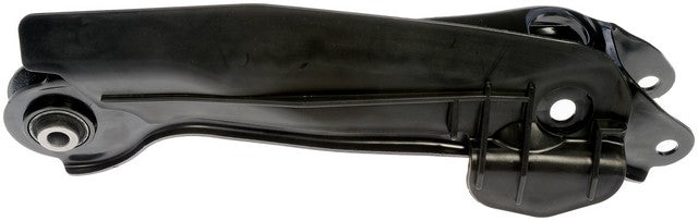 Lateral Arm Dorman MAS LA61524