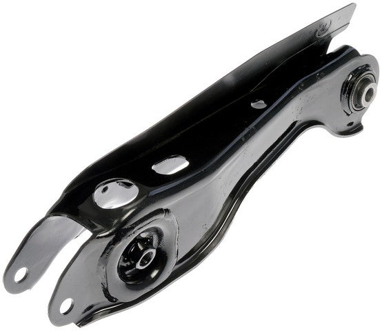 Lateral Arm Dorman MAS LA61524