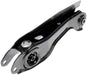 Lateral Arm Dorman MAS LA61524