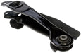 Lateral Arm Dorman MAS LA61524