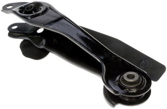 Lateral Arm Dorman MAS LA61524
