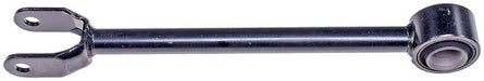 Lateral Arm Dorman MAS LA61575