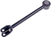 Lateral Arm Dorman MAS LA61575