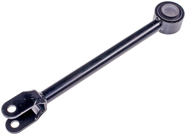 Lateral Arm Dorman MAS LA61575