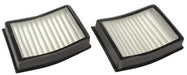 Cabin Air Filter MAHLE Clevite LA 615/S