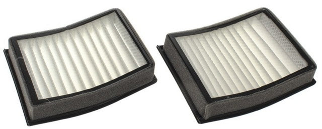 Cabin Air Filter MAHLE Clevite LA 615/S