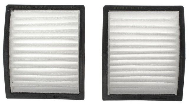 Cabin Air Filter MAHLE Clevite LA 615/S