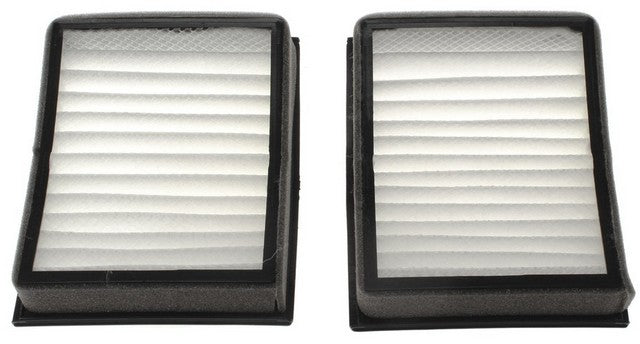 Cabin Air Filter MAHLE Clevite LA 615/S
