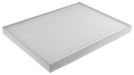 Cabin Air Filter MAHLE Clevite LA 617