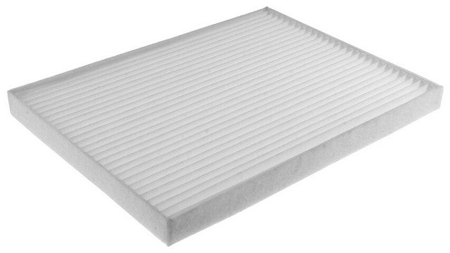 Cabin Air Filter MAHLE Clevite LA 617