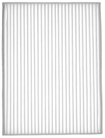 Cabin Air Filter MAHLE Clevite LA 617