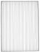 Cabin Air Filter MAHLE Clevite LA 617