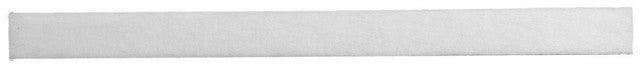 Cabin Air Filter MAHLE Clevite LA 617