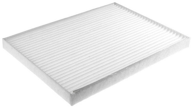 Cabin Air Filter MAHLE Clevite LA 617
