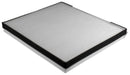 Cabin Air Filter MAHLE Clevite LA 618