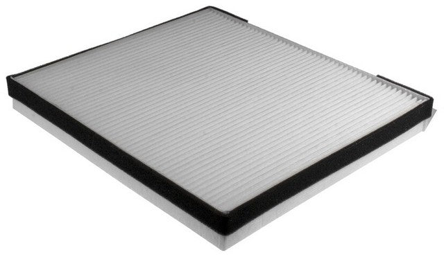 Cabin Air Filter MAHLE Clevite LA 618