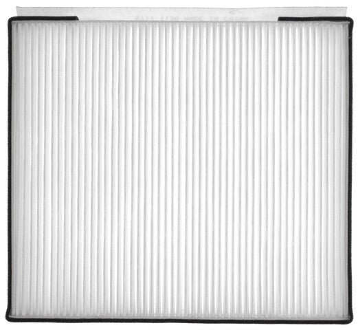 Cabin Air Filter MAHLE Clevite LA 618