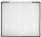 Cabin Air Filter MAHLE Clevite LA 618