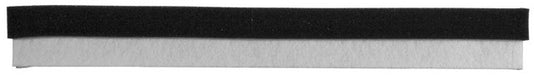 Cabin Air Filter MAHLE Clevite LA 618