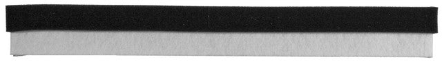 Cabin Air Filter MAHLE Clevite LA 618