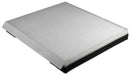 Cabin Air Filter MAHLE Clevite LA 618