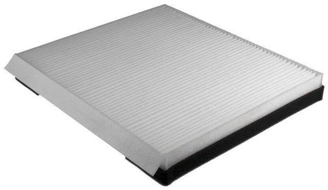 Cabin Air Filter MAHLE Clevite LA 618