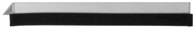 Cabin Air Filter MAHLE Clevite LA 618
