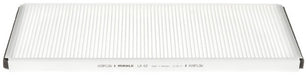 Cabin Air Filter MAHLE Clevite LA 62