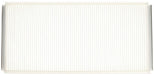 Cabin Air Filter MAHLE Clevite LA 62