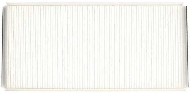 Cabin Air Filter MAHLE Clevite LA 62