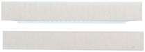 Cabin Air Filter MAHLE Clevite LA 630/S